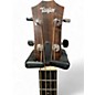 Used Taylor Used Taylor GS Mini-e Koa Bass Brown Acoustic Bass Guitar