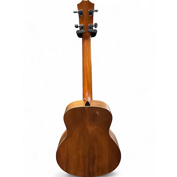 Used Taylor Used Taylor GS Mini-e Koa Bass Brown Acoustic Bass Guitar