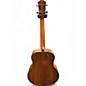 Used Taylor Used Taylor GS Mini-e Koa Bass Brown Acoustic Bass Guitar