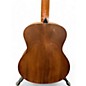 Used Taylor Used Taylor GS Mini-e Koa Bass Brown Acoustic Bass Guitar