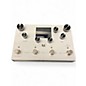 Used Meris LVX Effect Pedal