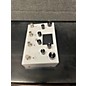 Used Meris LVX Effect Pedal