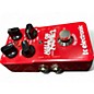 Used TC Electronic Used TC Electronic Hall Of Fame 2 Reverb Effect Pedal