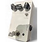 Used JHS Pedals Used JHS Pedals SERIES 3 DELAY Effect Pedal