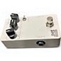 Used JHS Pedals Used JHS Pedals SERIES 3 DELAY Effect Pedal