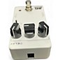 Used JHS Pedals Used JHS Pedals SERIES 3 DELAY Effect Pedal