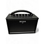 Used BOSS KTN-MINI Katana Mini Battery Powered Amp thumbnail