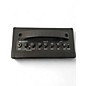 Used BOSS KTN-MINI Katana Mini Battery Powered Amp