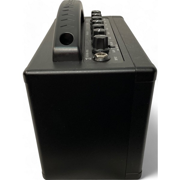 Used BOSS KTN-MINI Katana Mini Battery Powered Amp