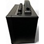 Used BOSS KTN-MINI Katana Mini Battery Powered Amp