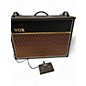 Used VOX Used VOX AC30C2 2x12 30W Tube Guitar Combo Amp thumbnail