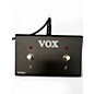 Used VOX Used VOX AC30C2 2x12 30W Tube Guitar Combo Amp