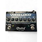 Used Radial Engineering VOCO LOCO Effect Pedal