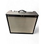 Used Fender Used Fender Hot Rod Deluxe III 40W 1x12 Tube Guitar Combo Amp thumbnail