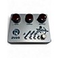 Used Ryra Used Ryra The Klone Effect Pedal thumbnail