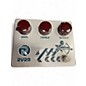 Used Ryra Used Ryra The Klone Effect Pedal