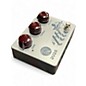 Used Ryra Used Ryra The Klone Effect Pedal