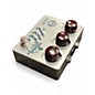 Used Ryra Used Ryra The Klone Effect Pedal