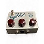 Used Ryra Used Ryra The Klone Effect Pedal