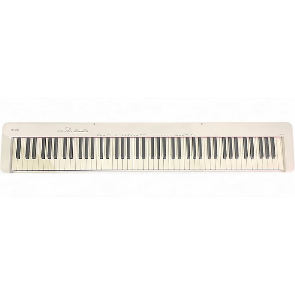 Used Casio Used Casio CDPS110 Digital Piano