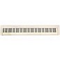 Used Casio Used Casio CDPS110 Digital Piano thumbnail