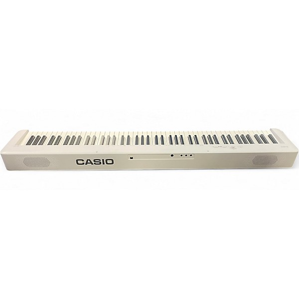 Used Casio Used Casio CDPS110 Digital Piano