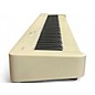 Used Casio Used Casio CDPS110 Digital Piano