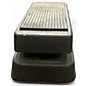 Used Dunlop Used Dunlop Original Cry Baby Wah Effect Pedal