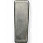 Used Dunlop Used Dunlop Original Cry Baby Wah Effect Pedal