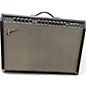 Used Fender Used Fender Champion 100 Guitar Combo Amp thumbnail