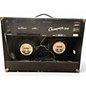 Used Fender Used Fender Champion 100 Guitar Combo Amp