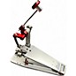 Used Pearl Used Pearl P35000D Demon XR Single Bass Drum Pedal thumbnail