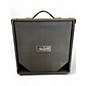 Used BluGuitar Used BluGuitar NANOCAB Guitar Cabinet