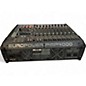 Used Behringer Used Behringer PMP4000 Powered Mixer