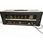 Used Marshall Used Marshall DSL100H 100W Tube Guitar Amp Head