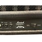 Used Marshall Used Marshall DSL100H 100W Tube Guitar Amp Head