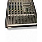 Used Mackie PROFX8 Unpowered Mixer