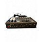 Used RODE RODECASTER PRO Powered Mixer