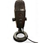 Used Blue Used Blue Yeti Nano USB Microphone thumbnail