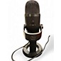 Used Blue Used Blue Yeti Nano USB Microphone