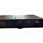 Used Furman Used Furman M-8DX Power Conditioner