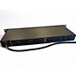 Used Furman Used Furman M-8DX Power Conditioner