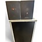 Used JBL Used JBL Control 28 Pair Unpowered Speaker thumbnail