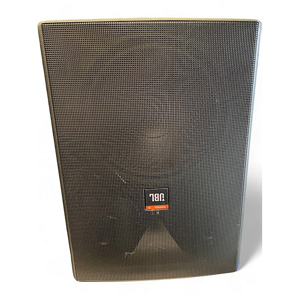 Used JBL Used JBL Control 28 Pair Unpowered Speaker