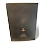 Used JBL Used JBL Control 28 Pair Unpowered Speaker