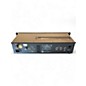 Used SWR Used SWR 350 Bass Amp Head