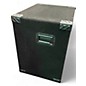 Used SWR Used SWR WORKINGMAN'S 4X10 Bass Cabinet