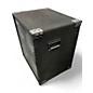 Used SWR Used SWR WORKINGMAN'S 4X10 Bass Cabinet