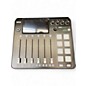 Used RODE Used RODE RODECASTER PRO II MultiTrack Recorder thumbnail