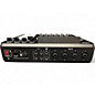 Used RODE Used RODE RODECASTER PRO II MultiTrack Recorder